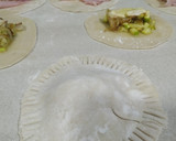 Foto del paso 6 de la receta: Empanadillas caseras