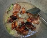 Foto langkah ke 6 dari resep Ayam Rempah Kecap.