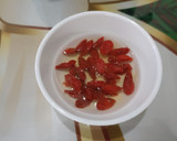 冬瓜蛤蜊排骨湯(簡單料理)的食譜步驟2照片