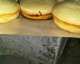 Foto langkah ke 5 dari resep Apem jawa wenak.