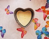 Foto del paso 2 de la receta: Corazón de hojaldre y frutos secos