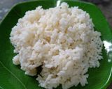 Foto langkah ke 1 dari resep Nasi Kering (Cemilan Tanggal Tuwir🤭) (265).