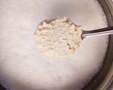 શીંગદાણા કઢી (Peanuts Kadhi Recipe In Gujarati) રેસીપી સ્ટેપ1ફોટો