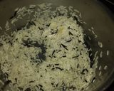 Foto del paso 2 de la receta: Arroz a la cubana