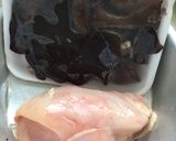 Foto langkah ke 1 dari resep Sop kimlo.
