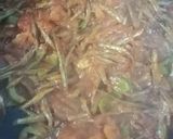 صورة لخطوة 8 من وصفة أفضل وألذ وصفة للسمك المجفف 🐟 (صالحة للكيتو دايت)