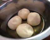 Foto langkah ke 1 dari resep Martabak Telur HomeMade.