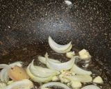 Foto langkah ke 2 dari resep Ayam Masak Kecap.