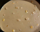 Foto del paso 7 de la receta: Tarta mousse de chocolate sin horno