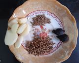 Foto langkah ke 2 dari resep Sate ayam ponorogo.
