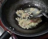 Foto langkah ke 3 dari resep Nasi goreng ala abang kaki lima.. 👍.