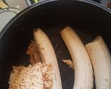 Foto del paso 2 de la receta: Corviche de pescado