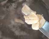 Foto langkah ke 6 dari resep Telur Puyuh Berselimut.