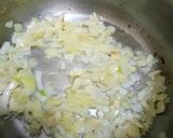 Foto langkah ke 3 dari resep Shabu Shabu Rumahan.