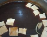 Asinan Sayur khas Bogor langkah memasak 4 foto