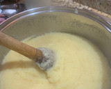 Foto del paso 11 de la receta: Polenta abruzzesse