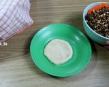 Foto langkah ke 8 dari resep 62. BIAPONG KACANG GULMER.