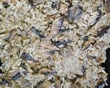Rakott padlizsán recept fázis 5 fotója