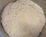 Lakodalmas barack 🍑 recept fázis 1 fotója