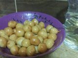 لقيماتي الذيذه😋😍