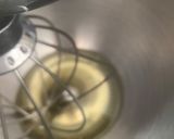 Foto del paso 2 de la receta: Macarons de limón