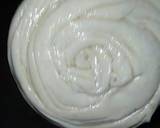 Pizratha (pizza paratha) recipe step 8 photo