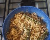 Foto langkah ke 1 dari resep Dadar Gulung.