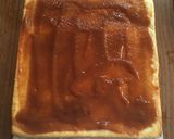 Foto del paso 7 de la receta: Brazo de reina (facilísimo)