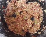 કેરી ની ચટણી (Keri Chutney Recipe In Gujarati) રેસીપી સ્ટેપ3ફોટો