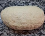 Foto del paso 1 de la receta: Pan dulce con crema pastelera