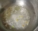 દુધી નો ઓળો (dudhi no olo recipe in Gujarati) રેસીપી સ્ટેપ2ફોટો