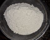 Foto del paso 3 de la receta: Muffins Clásicos/ chocolate