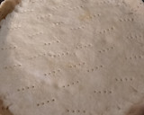 Foto del paso 2 de la receta: Pie de naranja