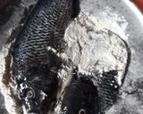 Foto langkah ke 2 dari resep Ikan Nila Asam Manis.