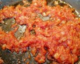 Foto del paso 3 de la receta: Macarrones a la Mallorquina