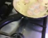 Foto del paso 4 de la receta: Bolitas de pescado