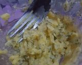 Foto langkah ke 1 dari resep Garlic Bread ala Pizzah*t.