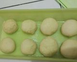 Foto langkah ke 11 dari resep Bakpao isi Ayam.