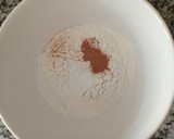 Foto del paso 2 de la receta: Budín de zanahoria (Carrot cake)