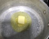 Foto del paso 1 de la receta: Rapiarroz con camarones
