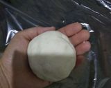 Foto del paso 1 de la receta: Empanadas Venezolanas
