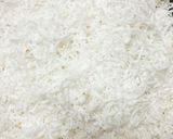 Hình bước làm 1 của món Bánh Tart Dừa