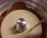 Foto del paso 6 de la receta: Budín de pan 😋