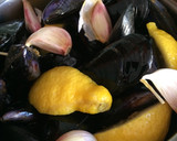 Foto del paso 3 de la receta: Clochinas valencianas