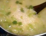 Foto del paso 2 de la receta: Arroz Pilaf