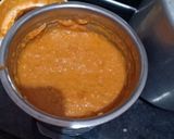 મટર પનીર (MATAR PANEER recipe in Gujarati) રેસીપી સ્ટેપ2ફોટો