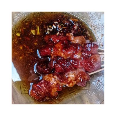 Langkah 1