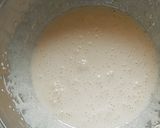 Fanta szelet, kicsit másként recept fázis 1 fotója
