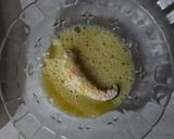 Foto langkah ke 7 dari resep Cabai Isi Perkedel Tahu.