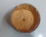 தலைப்பு : நாண் பன்னீர் கிரேவி(naan paneer gravy recipe in tamil) ரெசிபி ஸ்டேப் 3 புகைப்படம்